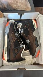Jordan 4 starfish 36,5, Ophalen of Verzenden, Nieuw, Grijs, Sneakers of Gympen