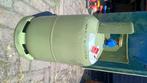 Gasfles 5kg nieuw/vol propaan, Ophalen of Verzenden, Nieuw