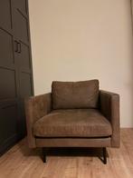 Mooie fauteuil!, Ophalen, Gebruikt