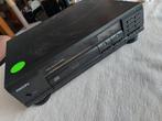 Philips CD110 met CDM4 loopwerk en TDA1543, Ophalen of Verzenden, Zo goed als nieuw, Philips
