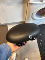 Zadel Selle Comfort - Fietszadel rokzadel nieuw, Algemeen, Nieuw, Ophalen of Verzenden, Zadel