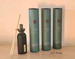 Rituals | Jing | Geurstokjes 70 ml Geurstokken, Ophalen, Nieuw