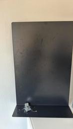 Magnetish memobord, Ophalen, Zo goed als nieuw, Overige typen