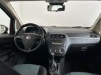 Fiat Grande Punto 1.4 Dynamic. APK 09-2026! (bj 2008), Auto's, Fiat, Gebruikt, 4 cilinders, 400 kg, Grande Punto