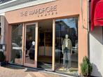 Winkel in centrum Heemstede te huur, Zakelijke goederen, Bedrijfs Onroerend goed, 73 m², Huur, Winkelruimte
