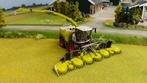 Claas Jaguar 1090 met Orbis 10500 Marge models, Overige merken, Tractor of Landbouw, Nieuw, M