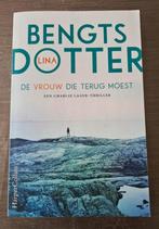 24 Scandinavische thrillers -Marklund--Adler-Olsen-Dahl, Ophalen of Verzenden, Gelezen, Scandinavië
