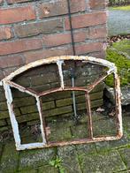 Gietijzeren stalramen, Ophalen, Gebruikt, Minder dan 80 cm, Minder dan 80 cm