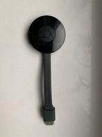Google Chromecast - Stream je favoriete content!, Ophalen of Verzenden, Gebruikt, HDMI, Zonder harde schijf
