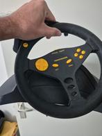 Thrustmaster Formula Race Pro Stuurwiel, Ophalen of Verzenden, Gebruikt, Thrustmaster