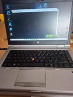 4  laptops te koop, Computers en Software, Windows Laptops, Ophalen, Zo goed als nieuw