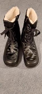 snowboots, sneeuw laarzen, Kleding | Dames, Overige Dameskleding, Ophalen of Verzenden, Nieuw