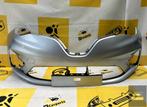 Voorbumper RENAULT ZOE PDC Origineel bumper 2217036X, Info@fabrikant.eu, Ophalen of Verzenden, Bumper, Fabrikant BV