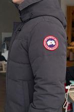Canada Goose MacMillan, Canada Goose, Ophalen of Verzenden, Gedragen, Maat 48/50 (M)