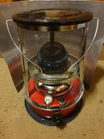 Olie kachel, Huis en Inrichting, Kachels, Ophalen