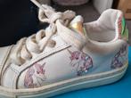 Leren sneakers maat 29, unicorn, little david, Meisje, Schoenen, Little david, Ophalen of Verzenden