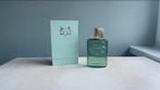 Parfums de Marly Greenley - Eau de Parfum 125 ML, Verzenden, Nieuw