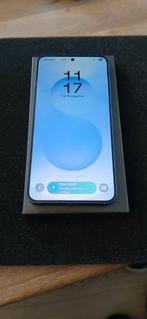 Samsung Galaxy S25, Ophalen, Overige modellen, Overige kleuren, Zo goed als nieuw