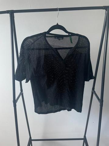 G-Star shirt maat M beschikbaar voor biedingen