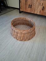 Kerstboommand, Diversen, Ophalen, Gebruikt