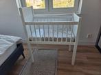 Kidsmill Noa wieg met matras, Ophalen, Gebruikt, Wieg