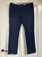 Dockers donkerblauwe chino maat W38/L32, Kleding | Heren, Blauw, Overige maten, Ophalen of Verzenden, Zo goed als nieuw