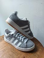 Adidas Campus Sneakers Maat 38, Kleding | Dames, Schoenen, Adidas, Nieuw, Ophalen of Verzenden, Sneakers of Gympen
