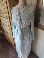 Nieuwe ochtend jas met kant van rosh, Ophalen of Verzenden, Nieuw