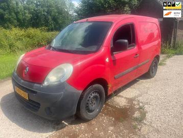 Renault Kangoo Express 1.5 dCi 70 Express Comfort / AIRCO /  beschikbaar voor biedingen