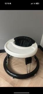 Baby walker loop stoel, Kinderen en Baby's, Wipstoeltjes, Ophalen, Zo goed als nieuw