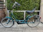 Van Raam Balance Fiets 7 versnelingen in top staat, Ophalen, Zo goed als nieuw, Overige merken