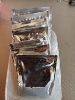 Cosmetica Samples - Nieuw!, Ophalen of Verzenden, Nieuw, Gehele gezicht, Overige typen