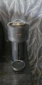 Nespresso Vertuo Next, Witgoed en Apparatuur, Koffiezetapparaten, Koffiemachine, Ophalen of Verzenden, Zo goed als nieuw, 1 kopje