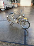 Berini, Ophalen of Verzenden, Overige merken