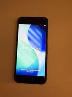 iPhone SE 2016 64GB - Zo goed als nieuw!, IPhone SE (2016), Ophalen of Verzenden, Zo goed als nieuw, 64 GB