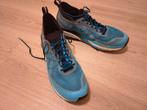 Scarpa Golden Gate Trailrunschoenen Maat 48, Sport en Fitness, Loopsport en Atletiek, Overige merken, Gebruikt, Hardloopschoenen