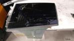 Zijruit raam achterdeur links BMW 5 serie F10  + LCi E83 513, Gebruikt, -, -, Ophalen of Verzenden