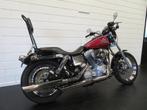 Harley-Davidson FXD DYNA SUPER GLIDE SUPER FRAAI! (bj 2002), Motoren, Motoren | Harley-Davidson, Bedrijf, Chopper