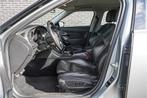 Saab 9-5 2.0 TTiD Aero Exklusiv | Org NL | 1e eigenaar | Led, Voorwielaandrijving, 193 €/maand, Bedrijf, Sedan