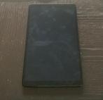 Samsung Galaxy Tab A 10.1 (SM-T510) - 32GB - Goede Staat, Computers en Software, Android Tablets, 10 inch, 32 GB, Samsung Tab A