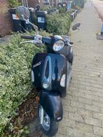 Kymco Sento 2012 - Opknapper!, Fietsen en Brommers, Brommeronderdelen | Scooters, Ophalen, Gebruikt, Overige typen, Kymco