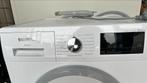 Siemens IQ300 Wasmachine, Witgoed en Apparatuur, Wasmachines, Ophalen, Gebruikt, Voorlader, Kort programma