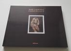 Marc Lagrange - Chocolate - 2019 - Nieuw - Seal - 160 pag., Boeken, Fotografen, Marc Lagrange, Verzenden, Nieuw