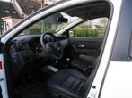Dacia Duster 1.6 SCe Prestige | Unieke bedrijfswagen | alle, Voorwielaandrijving, 65 €/maand, Gebruikt, Euro 6