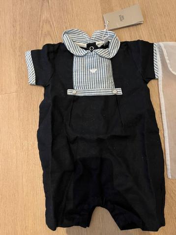 Armani Baby pakje maat 62 Nieuw beschikbaar voor biedingen
