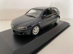 Maxichamps Alfa Romeo 147, Ophalen of Verzenden, Nieuw, Auto, Overige merken
