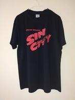 Sin City movie promo shirt anvil, Kleding | Heren, Ophalen
