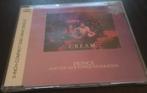 Prince Cream Maxi single cd, Ophalen of Verzenden, Gebruikt, Pop, Maxi-single