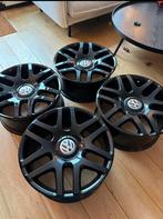 19 inch Volkswagen Pheaton velgen Helios 5x112, Auto-onderdelen, Banden en Velgen, 19 inch, Velg(en), Nieuw, Ophalen of Verzenden
