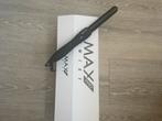 Professionele Krultang - Max Twist Pro, Ophalen, Zo goed als nieuw, Haarverzorging